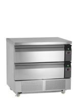 cGVyZmlvbi80NjBkYTY1Mi0yZWMwLTQ5N2EtYjU2Zi03OGU4NDgxNWUwYjEucG5n