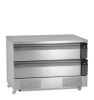 cGVyZmlvbi9iNDZmY2EyYS1mMmI0LTRjMWItYjJhZi1lZWJkYmViOGM1YWQucG5n