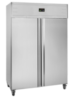 cGVyZmlvbi9kYzBiYjg3Ny05Zjk4LTQ2OTAtOWNhYS1kZTE0YjNjMjI5ZjAucG5n