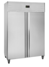 cGVyZmlvbi84NDRlMTk3MC03NDFjLTQxYzEtOWU2Yi0wMjExNzQ1MTdmZGYucG5n