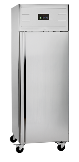 cGVyZmlvbi81NDAxYTc2My0zNDM1LTRiMzItOGNjMC0yZTdkNmU2YWYxYTEucG5n