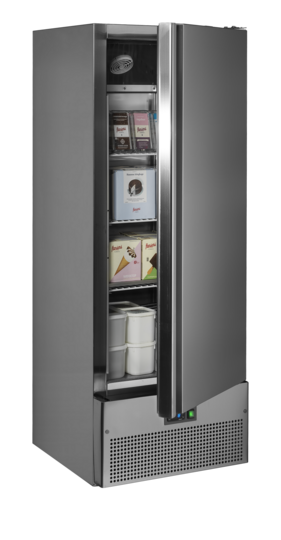 cGVyZmlvbi9mNzM1NTE0Yy0xYjk5LTRkODgtYmI5My05MDI3MDQxNmNiOWEucG5n