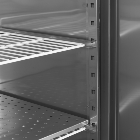 cGVyZmlvbi82ZmQ2MDY0Ni04MTdkLTQ4MjAtOTJmNC1hZTA3Y2QxNmU2NDMucG5n