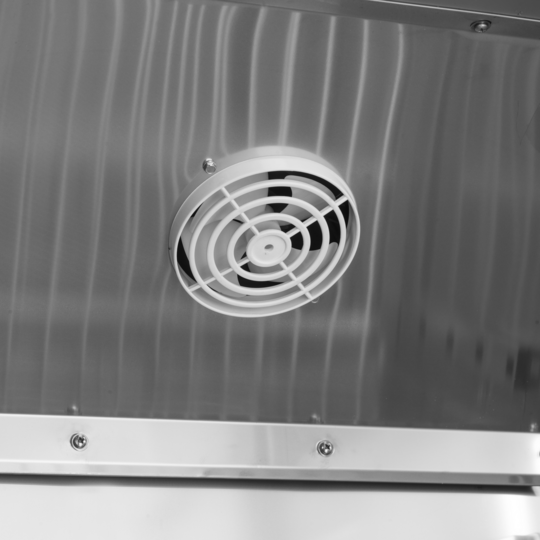 cGVyZmlvbi81MDY0NTkxZS1iYjNmLTRmODAtYTg2ZS1lNmE4OGVmZmM0MjcucG5n