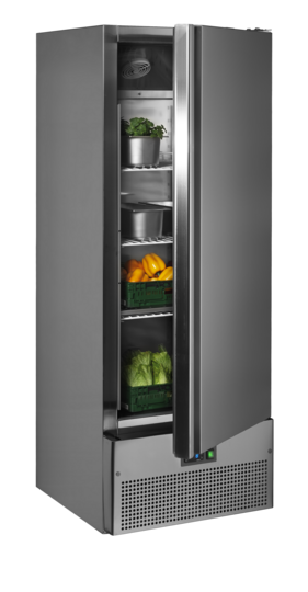 cGVyZmlvbi9mMjhkNjZkOC03ODhlLTRkZDUtYTIwZS0wZjIxNWUzMGE4NTQucG5n