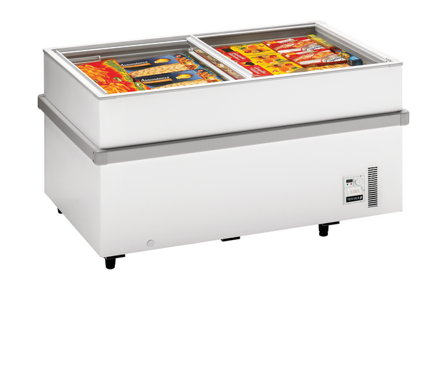 cGVyZmlvbi85MTE4NGUyOS0yZjNkLTRhZjktYmYxYS01OGYzZGQ1NDQ4MzMudGlm