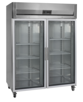 cGVyZmlvbi9hMzZmMTIxMS04MDAzLTQ0YjUtOTQwYy1jOTY0ODY3Njk2MGYucG5n