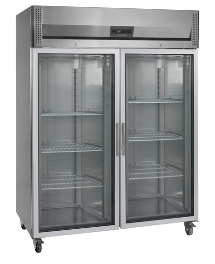 cGVyZmlvbi9hMzZmMTIxMS04MDAzLTQ0YjUtOTQwYy1jOTY0ODY3Njk2MGYucG5n