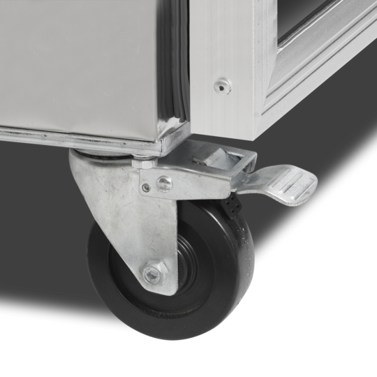 cGVyZmlvbi9lOWZhOTA1Ny04ZjRhLTRmZTItYjNkNS0yOGRjMTNmYjY2ZTgucG5n