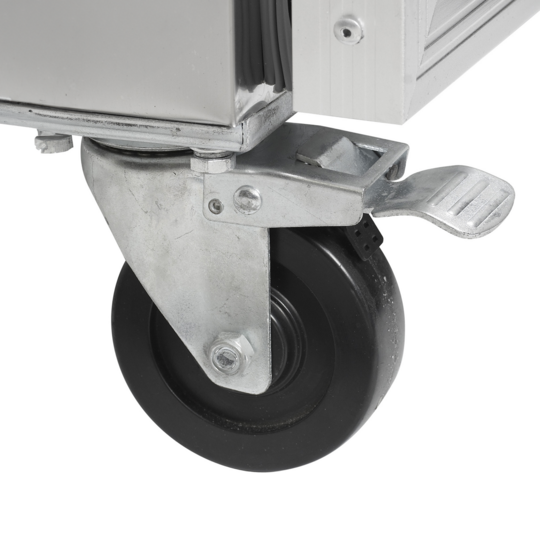 cGVyZmlvbi9hMGZmZTQ5ZS02ZjVkLTQzNGUtYjQ2OS1iYzU3NjEyOTQzMzIucG5n