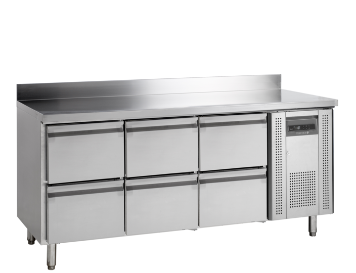 cGVyZmlvbi8zMjU2N2Y4My1kMWNmLTQyZDMtODkyZi04ZjE4NDM0ZThiNjkucG5n