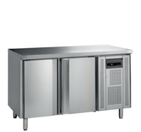 cGVyZmlvbi81NTYwZTQ2MS01ZWJmLTRhNTEtOWE5My1jYmVjNjdmYWYxOWMucG5n