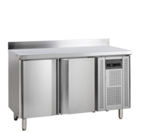 cGVyZmlvbi83YWMzYWRjOS1iNTg5LTQyZTctODc3OC0wMmFjNmExZTFhYjgucG5n