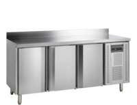 cGVyZmlvbi83OWNhNjU5MS0zNDg2LTQxMTctYjVhYS1lOTdlZWMwOTUzMDkucG5n