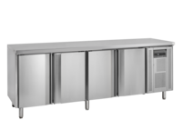 cGVyZmlvbi81NDlkMGQ2Ni1lMTJkLTRmNjMtOGZiNC01ZDMxMDQxYjYwOTgucG5n