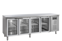 cGVyZmlvbi83NWY4MTYxNy02NzU5LTQxYzctYTMyMi04NzM5NDllYWFkNzYucG5n