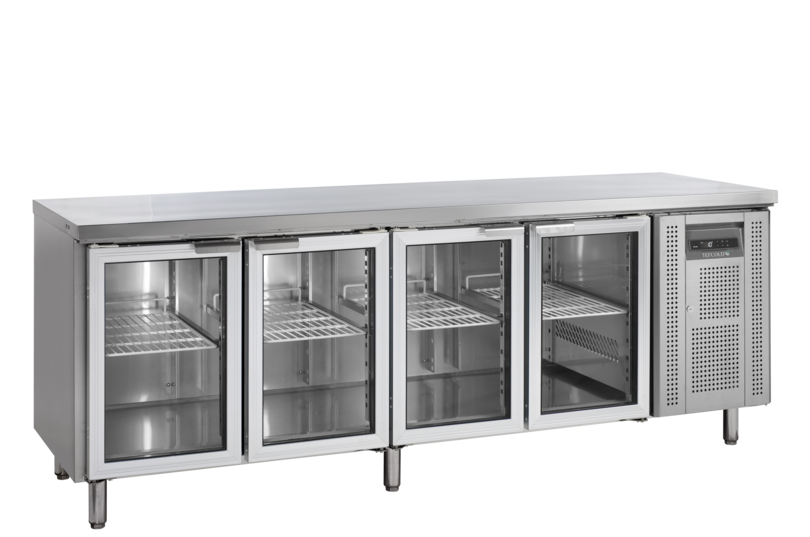 cGVyZmlvbi83NWY4MTYxNy02NzU5LTQxYzctYTMyMi04NzM5NDllYWFkNzYucG5n