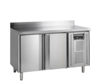 cGVyZmlvbi9mYTNkYmJkYi02MjA0LTRlZDAtOGJlYi1iZjZjZDMyMGRiYjIucG5n