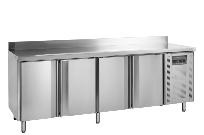 cGVyZmlvbi80NTg0YjVlOC04OTZiLTRmN2YtYTBjNC01OGUyNWIzYWE1YTEucG5n