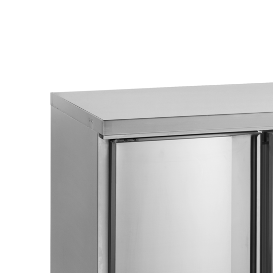 cGVyZmlvbi84MTZlMWZlOC05NTkzLTRiNWYtOTE4Ni1kMDkxNjZjNzg0NzYucG5n