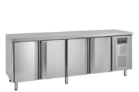 cGVyZmlvbi8xNDRlMDYxYS1iNTM4LTQxOWEtYmVhMi04OGM0YTczYmFkN2UucG5n