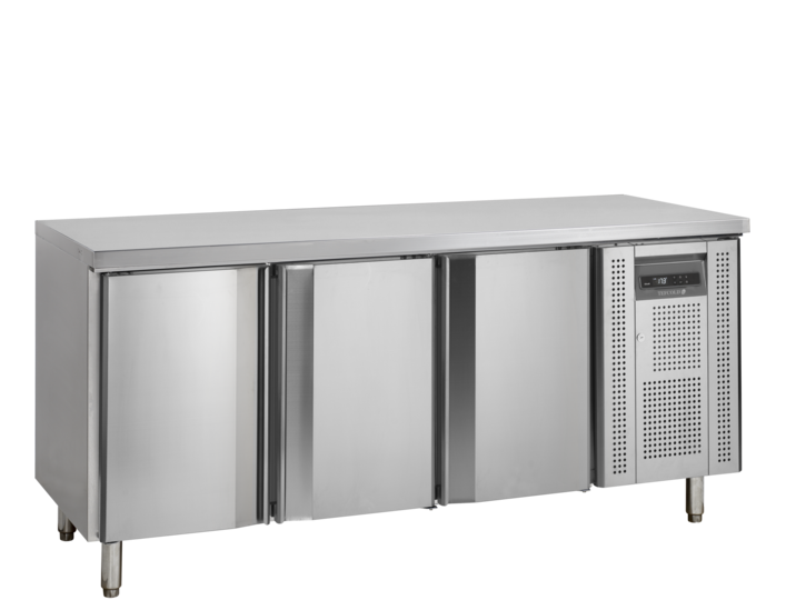 cGVyZmlvbi9kN2M0Y2E0Yy0xNmVjLTQyY2ItYWU2ZS1kYTJjMzM5MzczNTUucG5n