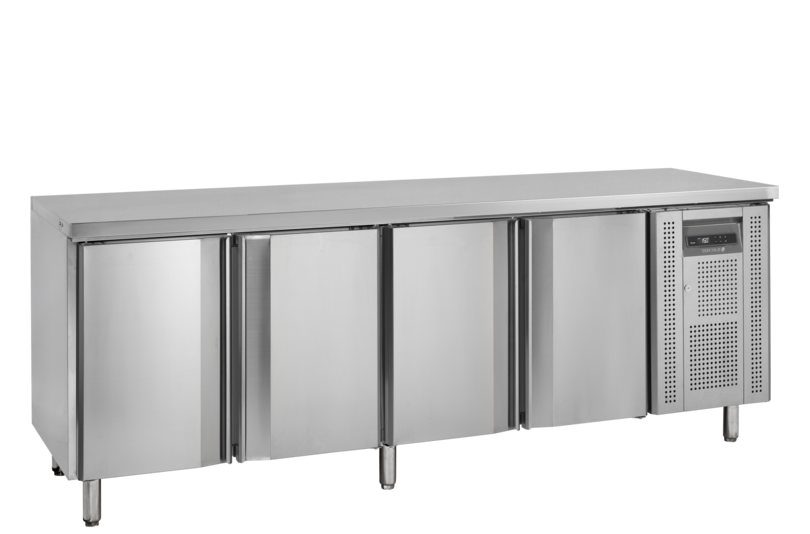 cGVyZmlvbi80NTA0NGI5YS0wMzcxLTQ0ZTktOGI5MS0xZmQyMDE2NWIxNGIucG5n