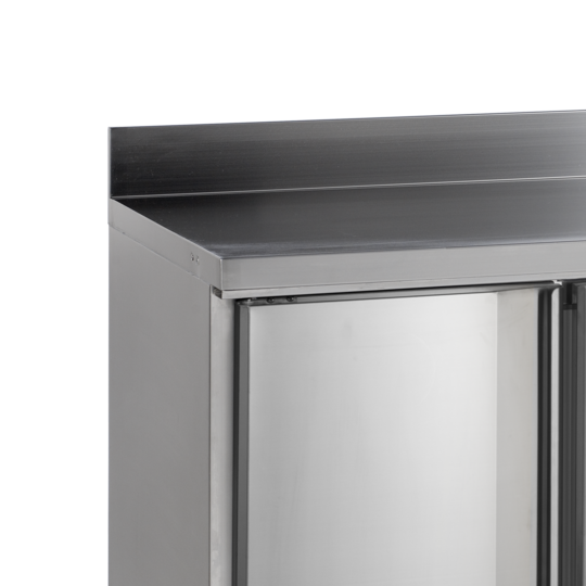 cGVyZmlvbi8wY2UyN2U2MS01Nzc1LTQwMDgtOTQ4Ny0wOWIwNGRhZjgzZDgucG5n