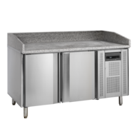 cGVyZmlvbi9mODQyZTYyOS01Njc3LTQ0MDktOTk5Ny0xMDhjZmY4YzNjODMucG5n