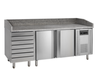 cGVyZmlvbi8zNGJmMGMxNi05ZDdmLTQ5M2YtOWQzYy05YzM1MTk5MmE1MTUucG5n