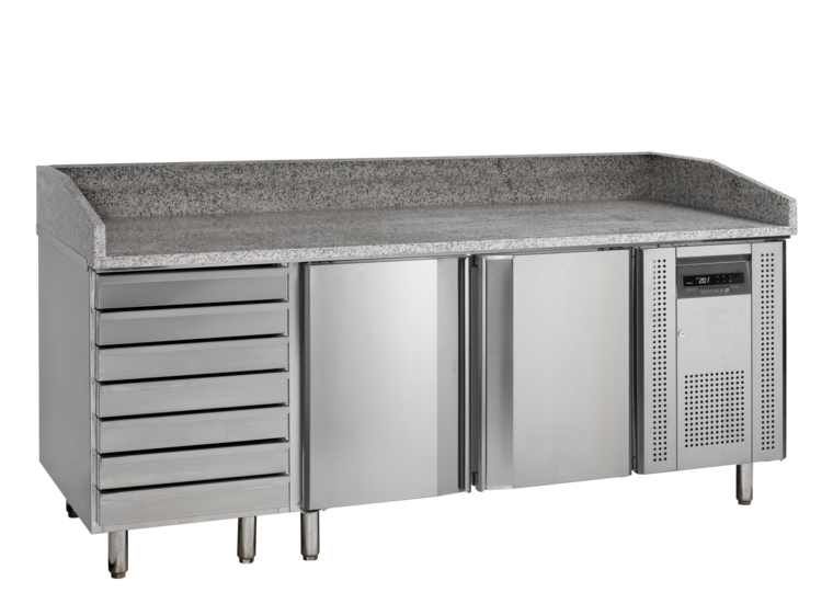 cGVyZmlvbi8zNGJmMGMxNi05ZDdmLTQ5M2YtOWQzYy05YzM1MTk5MmE1MTUucG5n