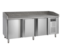 cGVyZmlvbi9kNTliNDQxZC00ZTdlLTQzYzMtYThhMS1hMmFjNzE3ODBmNjUucG5n