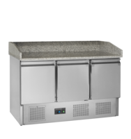 cGVyZmlvbi81MDRkN2NhMy0zMzRjLTRjOWUtYWQ1Mi1jMTU1OWI2YmY4MzUucG5n