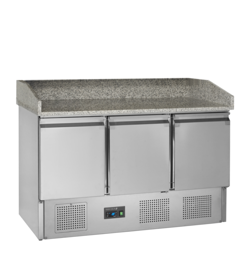 cGVyZmlvbi81MDRkN2NhMy0zMzRjLTRjOWUtYWQ1Mi1jMTU1OWI2YmY4MzUucG5n