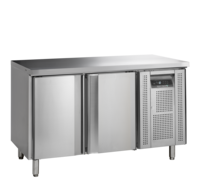 cGVyZmlvbi9lMDg1NzE4ZS0zY2M4LTQ1MDQtOTdiMS0xY2MzN2U2NjgxZTMucG5n