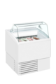 cGVyZmlvbi9kNzQ5Zjk1OS00NGM4LTRlMDUtYTFkNi04NjRiYjA4MDcxMTEucG5n