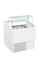 cGVyZmlvbi9kNzQ5Zjk1OS00NGM4LTRlMDUtYTFkNi04NjRiYjA4MDcxMTEucG5n