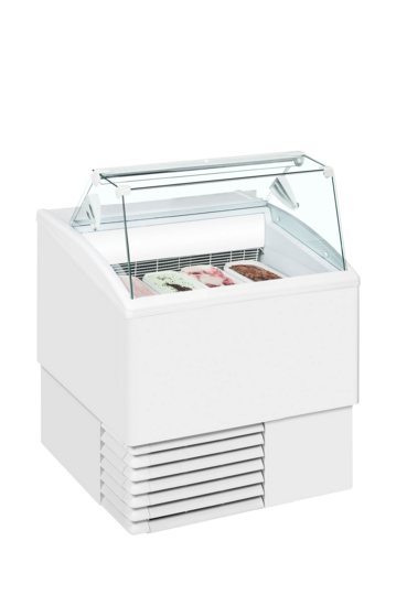 cGVyZmlvbi9kNzQ5Zjk1OS00NGM4LTRlMDUtYTFkNi04NjRiYjA4MDcxMTEucG5n