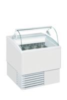 cGVyZmlvbi9mYjc3MjExYi03YTdjLTQ2NTktYTlkNS1kNTlkM2M1NTdmM2IucG5n