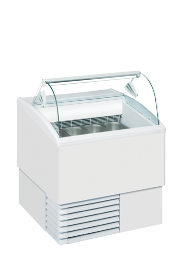 cGVyZmlvbi9mYjc3MjExYi03YTdjLTQ2NTktYTlkNS1kNTlkM2M1NTdmM2IucG5n