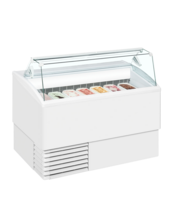 cGVyZmlvbi82ODdhOGJkNi04NDRhLTRmMzQtYmRjMy05ZDgyM2Y2MDFiYTMucG5n