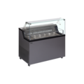 cGVyZmlvbi82YTdlZDk0My01MTA4LTRjMTEtOTFmMy0zNGY2Mzc4OGNlNTkudGlm