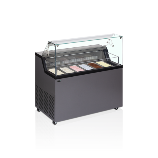 cGVyZmlvbi9hNmU4YTI3Ny1hMTlkLTQyOTktODAwZC1mYWRhMTc2YTBiZjMucG5n