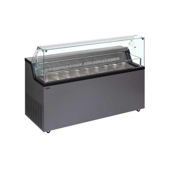 cGVyZmlvbi85M2ZkMGQ4Yi1iY2E1LTQ2ZjAtYTNlYy04NGRmNzFmNDA1ODIudGlm