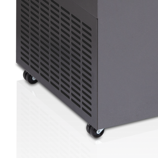 cGVyZmlvbi8wMTlhMGNhYy05MWQ4LTRjMmEtYmQ0NC1hYjAwNTI1OTk3YWUucG5n