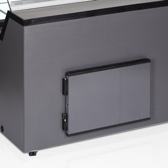 cGVyZmlvbi82MDU3N2M2ZC1lNTlhLTRmZTgtYjdmZi03NWFhZDNmNzYzMzAucG5n