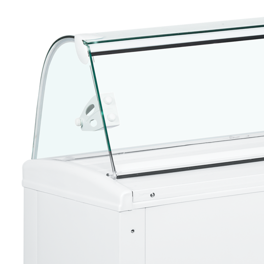 cGVyZmlvbi85YzIxMTQ2NC04ZWMxLTRjMzgtYWQxNi1jNjU3NmIwYzc5NGUucG5n