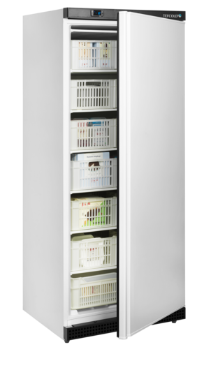 cGVyZmlvbi8yZGYxYTE4Zi1hNTNiLTQ3YjAtYmNlYS1kMTYyZDQxNTJlODcucG5n