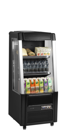 cGVyZmlvbi9iNDQzOWIxMi1jYWYzLTQ0ZGEtOTBhZC1mMTBiMTkxNjQwZTcucG5n