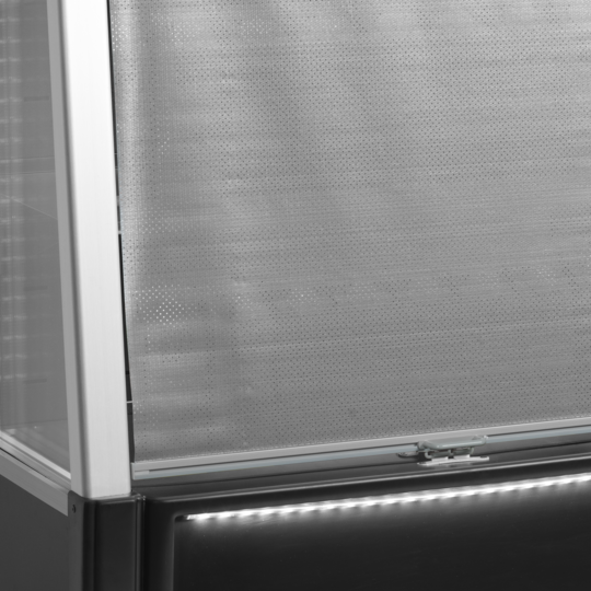 cGVyZmlvbi81YTczZGY5YS1kYWYwLTQyYTctODFjNS02N2VmY2I1MmMxMGEucG5n